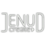 createJENUD